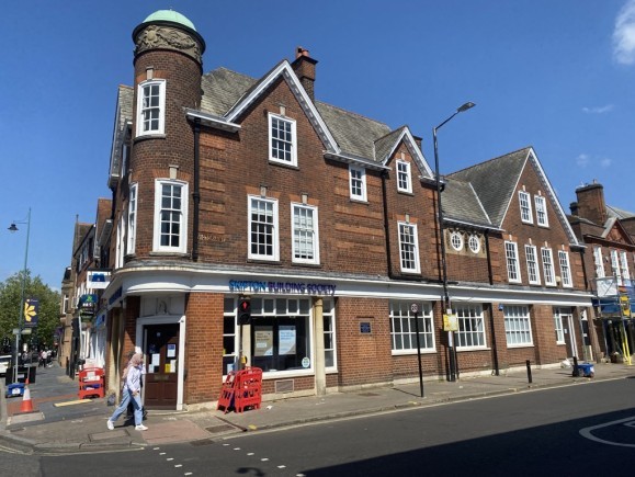 88454422 3327 486b 86b6 eb1e1ea89977_web