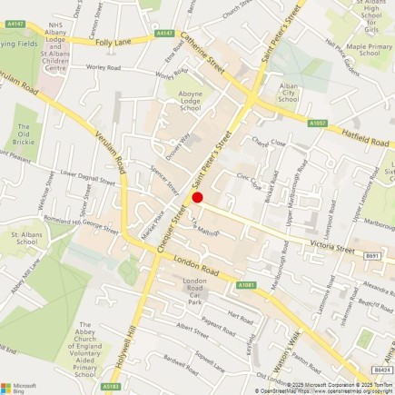 c5c3e2a9 6ae8 4469 bf9e 6f5ebbeac5ab_web