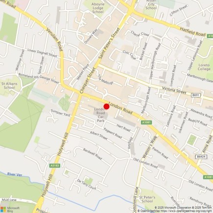 c7c5f291 50af 4b4e bae2 f05f8c88528d_web