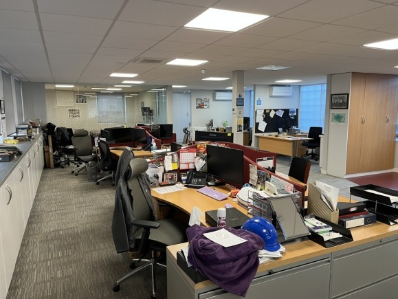 1c34aab7 e3ca 4365 82ce a0ebda2fb4d2_web