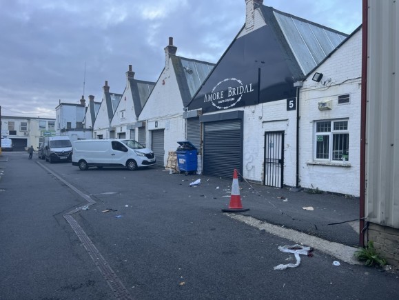 e7a463a2 0cad 49b3 ac7c d2c9a3f83bc5_web