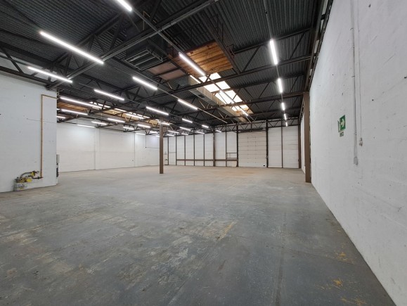 56f98d1c 5f29 47c0 86e5 abd3d71139e7_web