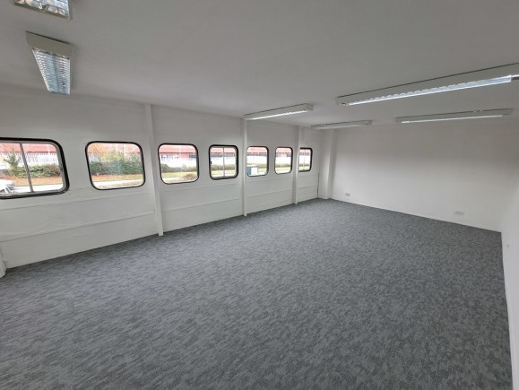 bf3b1fd5 eba5 409f a612 790f202e6e81_web