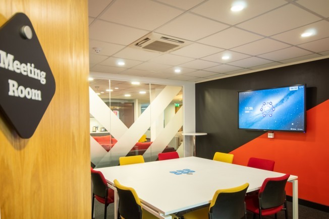 6aaffc68 883b 4c56 aba0 22f44a28255a_web