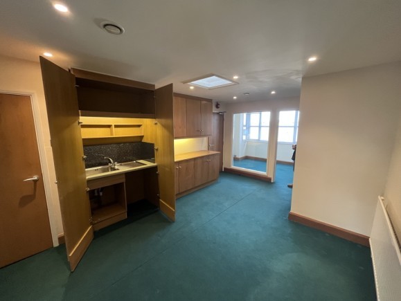 5e4bec45 a665 456f a39e 2f206ded4946_web