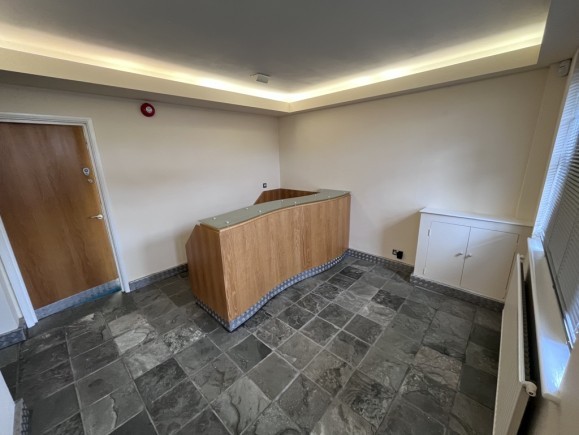 a98e4cd2 92a6 4a10 96b2 6f72f7a0faef_web