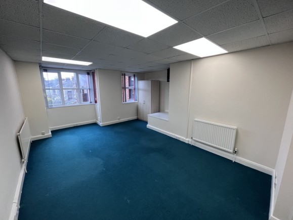 f831d1e6 c63e 43ad 849b 0bdf14a0edf3_web