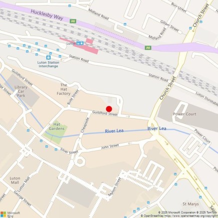 312dbfec d581 4dbd 9d69 b7b984853ea2_web