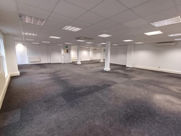 8545fe9d 2463 434b b7d7 9176e6e93309_web