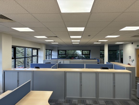 33c9cf13 a74e 4d95 9337 ab5448e3f843_web