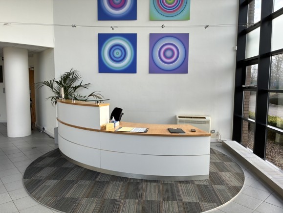 9001ce20 efc3 4439 9eda 391da8cce728_web