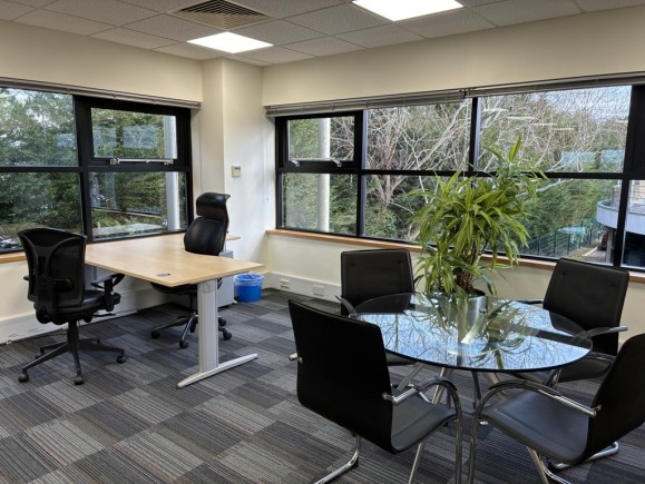 bcfa8c75 16c8 42f9 bddd 5002322b4800_web