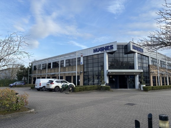 f06d90ae a336 4149 aa12 d92403d70ba2_web