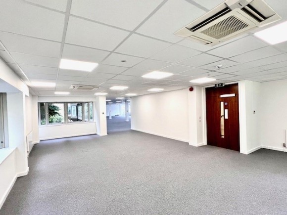 12eb35c7 226b 4ae7 a2e0 84e8934808c1_web