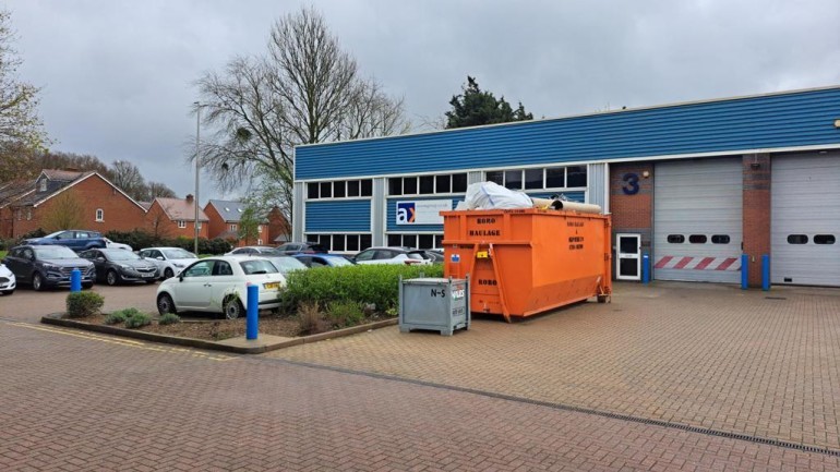 ce0fd394 5261 490a a8d4 977f95f0ddb1_web