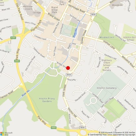 352da03f 81da 437a b76a 17205072552e_web