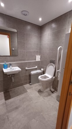 dd67901d 1f5a 4ce1 b880 30545480603f_web