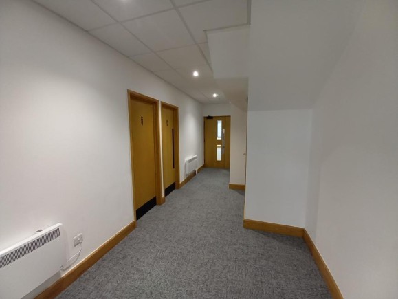 36a4e7a7 6329 4baf b8b6 84283de47452_web