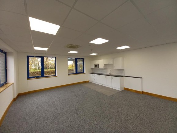 3927aaf2 7848 49ff b4c2 a5bfe4039fb8_web