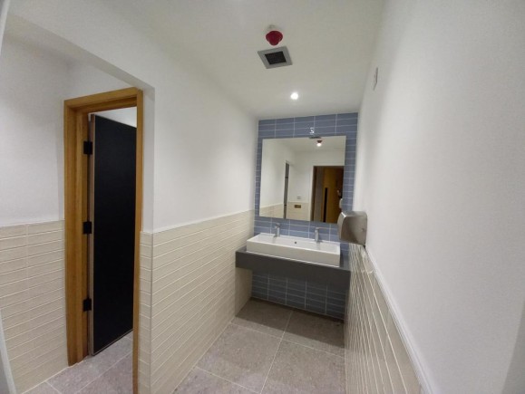 6bdebdf1 1545 4d1a 82ff a8b9f86cb531_web