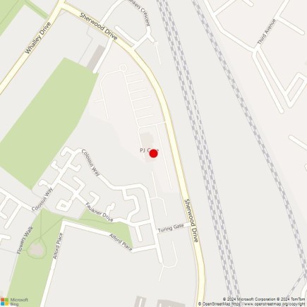 95cf2556 f0c2 4cb4 ba4f 34805bce0254_web