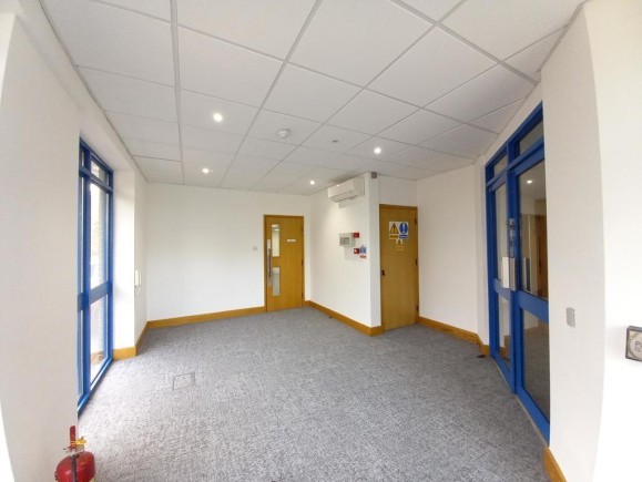 de751c37 6d77 46ce b15b 697ca1cefd2b_web