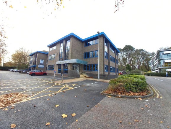 ed4e58ba 06a5 4aea b404 f5a722b525d6_web