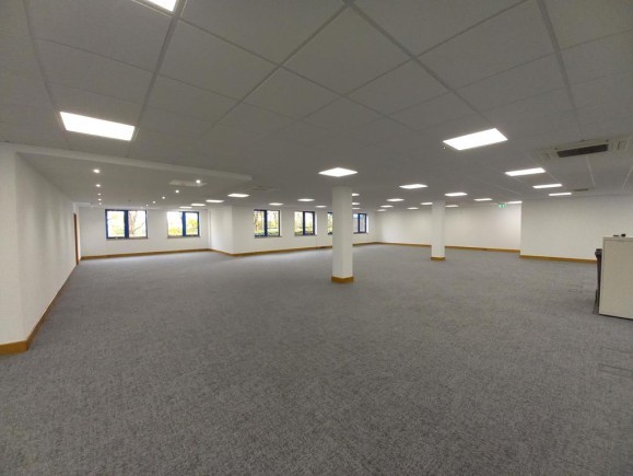 14e50cd4 f004 49d0 9840 0d49385e303b_web