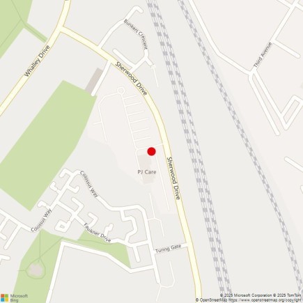 2f646fb1 2699 4cdc 979e d452766473e8_web