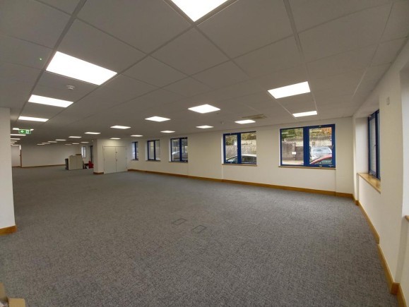 4a4f91a0 17d8 472a afea 02845a38fc54_web