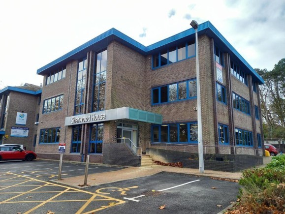 d3b373c2 f066 4a76 a92d 4660eff7ff67_web