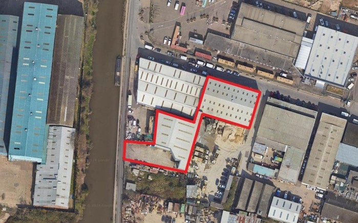 012f0751 2aab 44d9 af3a cbb09c769cbe_web