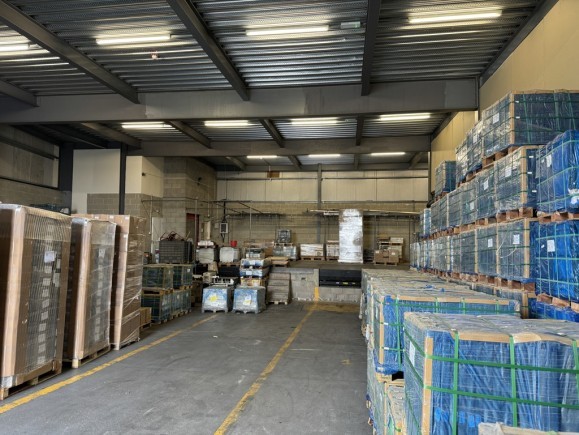 0d7a4825 12fd 459e ae97 0ce4545873b4_web