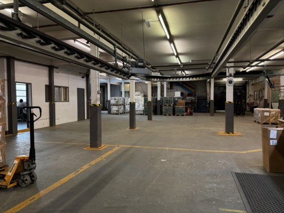 1cc6f83e 831f 4701 9cba 969aa8afa026_web