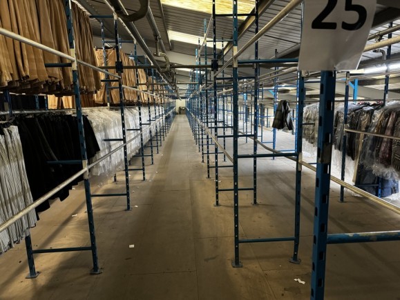 3b8816a2 67d9 4837 be90 363fc10e590e_web