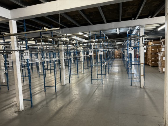 44707607 d43f 4b45 b1d7 b5c200647d50_web