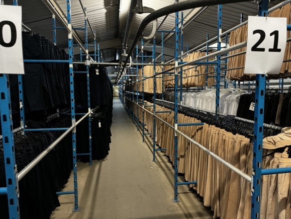 4bd3ba31 0696 4ebc aed8 61e2965ac972_web