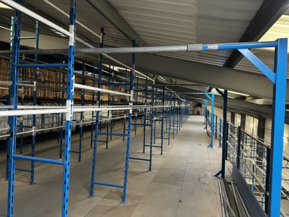 696ebc9f 50d0 49db b455 1da59f2b7705_web