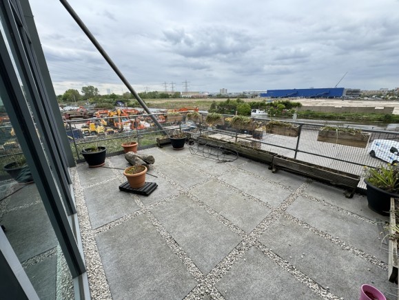 6d0c2288 1b4d 434b 9b9a 4b88a03d4fd4_web