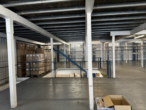 a7c4c35f 8d86 42db 9a92 3668ae14c568_web