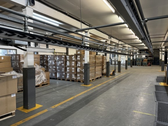 b20d389e 9039 4cd0 8f8c 9a7cba0b5703_web