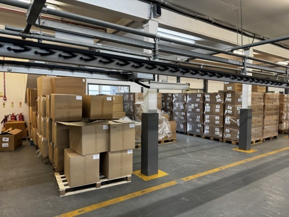 b4690de4 878b 4bfe be07 837fb0e260f7_web