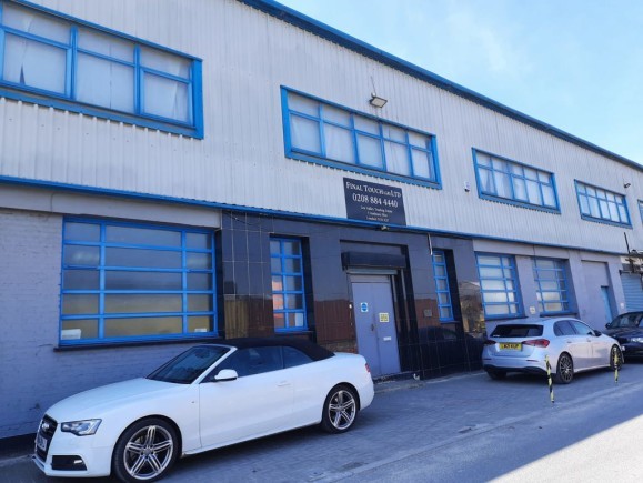 bcd0e8a4 692c 48cc 9b07 777d2c68dc40_web