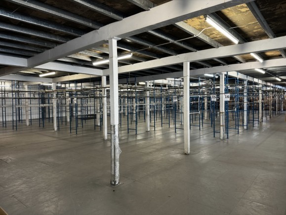 d0089752 31d7 4399 9c1e 4fc55221e143_web