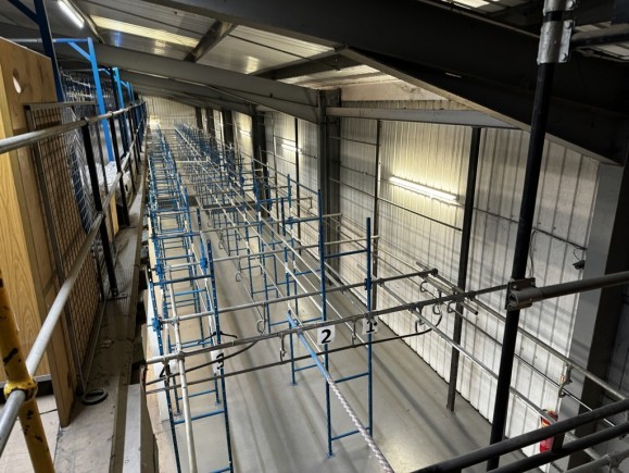 d39ea25f 4542 4aea a143 761997a28c40_web