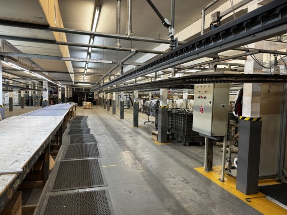 d6f20a72 cf20 444f ba97 4a3e293ec490_web