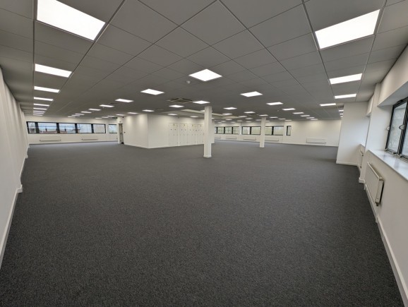 8a56e8b5 701c 4369 9c76 d35acd0723d1_web