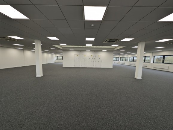 b2e63d6b eccc 4204 89ea 09b32b7e7506_web