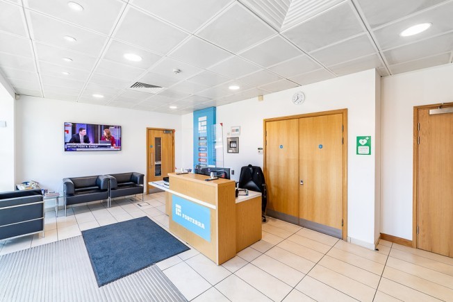 190fa63c 8c36 4ccf 9c30 8ef9a02b9b57_web