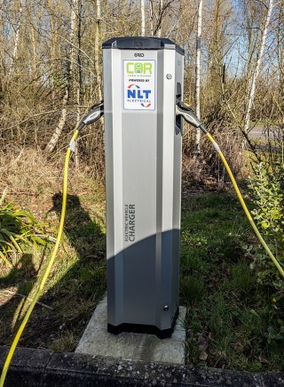 56f9d232 b37d 469b ae6b 8afa4c36d6b2_web